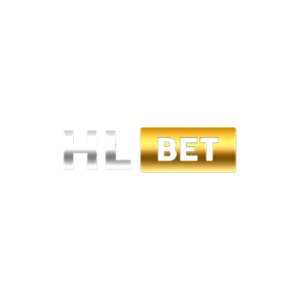 hlbet casino