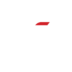 ggpoker casino eu