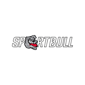 sportbull casino