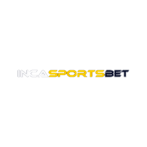 incasportsbet casino