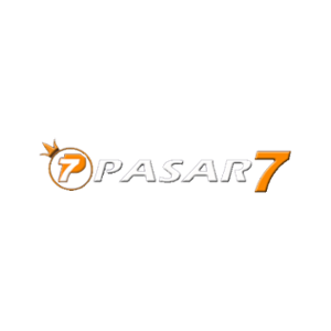 pasar7 casino