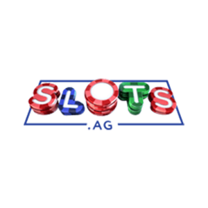 slots ag casino