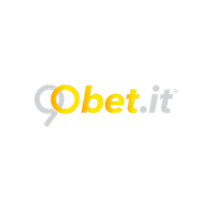 90bet casino