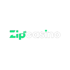 zip casino
