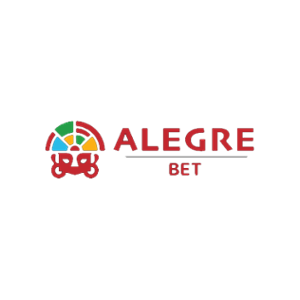 alegrebet casino