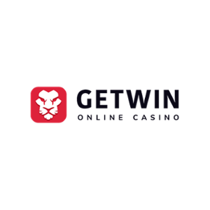 getwin casino