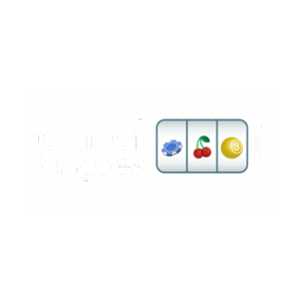 canal bingo casino