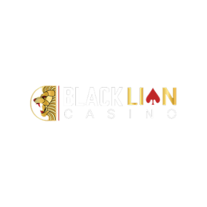 black lion casino