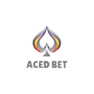 acedbet casino