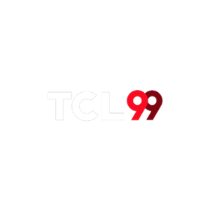 tcl99 casino