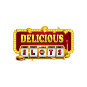 Delicious Slots Casino