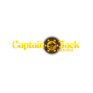 Captain Jack Casino