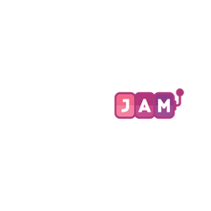 slottojam casino