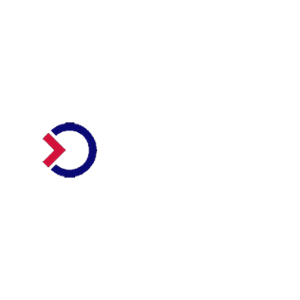 ninbet casino
