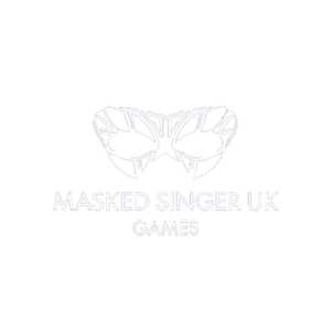 masked singer uk games casino de