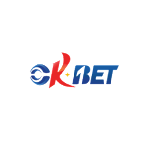 okbet casino