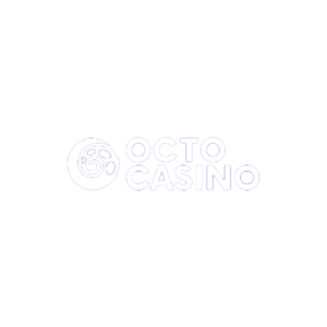 octocasino