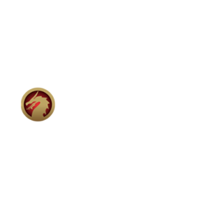 Casino Royal Dragon