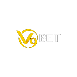 v9bet casino