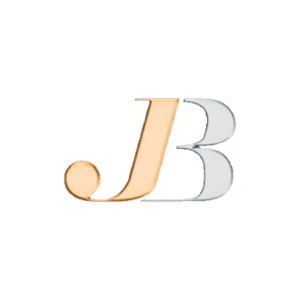 jb casino