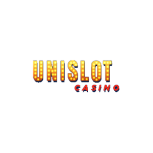 unislot casino