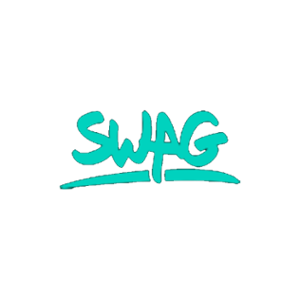 swag casino