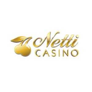 netti casino