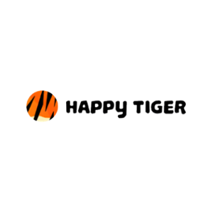 happy tiger casino