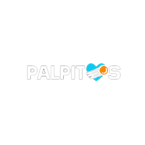 palpitos casino