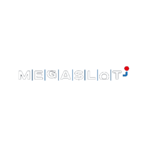 megaslot io casino