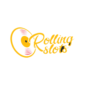 rolling slots casino