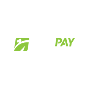 Fastpay Casino