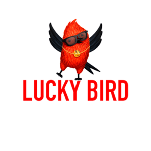 luckybird casino