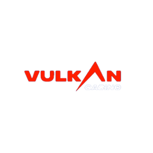 vulkan casino ua