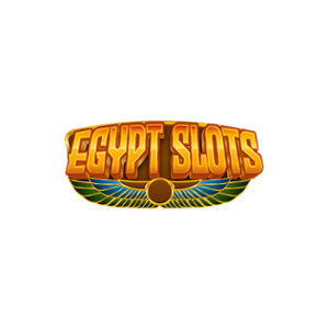 Egypt Slots Casino