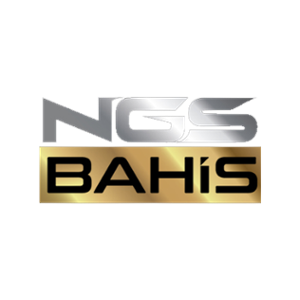 ngsbahis casino