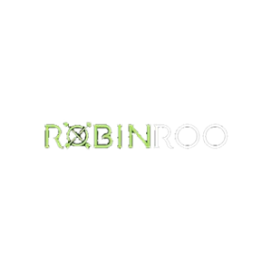 robinroo casino