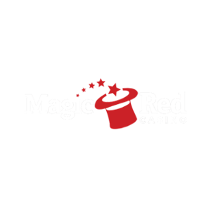 magic red casino dk