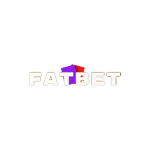 fat bet casino