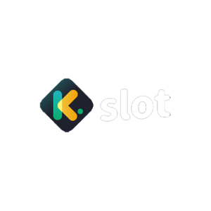 k slot casino