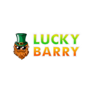 lucky barry casino