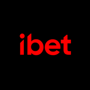 ibet com casino