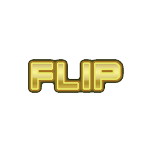 flip casino