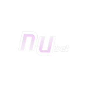 nubet bet casino