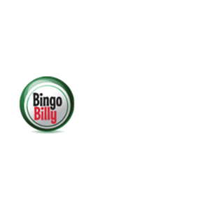 Bingo Billy Casino