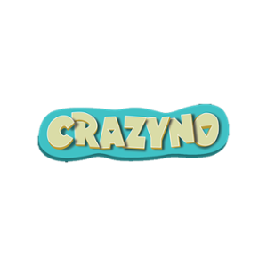 crazyno casino