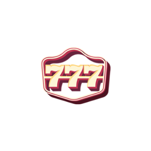 777 Casino