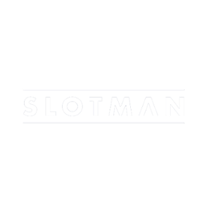 slotman casino