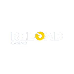reload casino