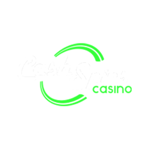 cashspins casino